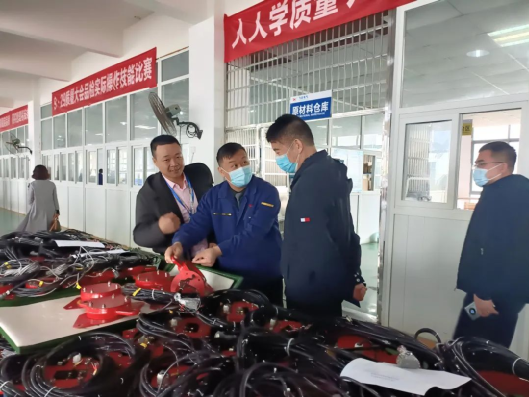 圖片關(guān)鍵詞