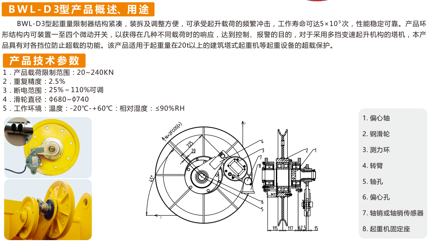 圖片關(guān)鍵詞